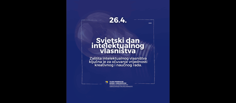 Vizual_Svjetski dan intelektualnog vlasništva_Naslovni.png